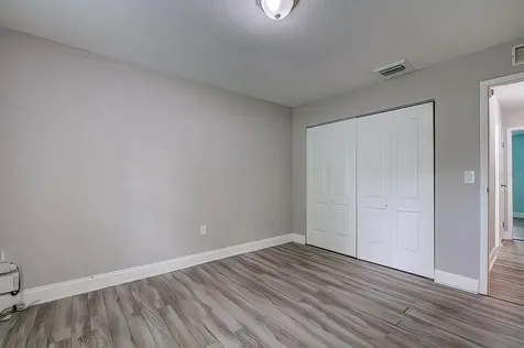 15110 Brushwood Drive Tampa FL 33624