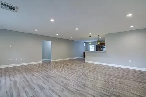 15110 Brushwood Drive Tampa FL 33624