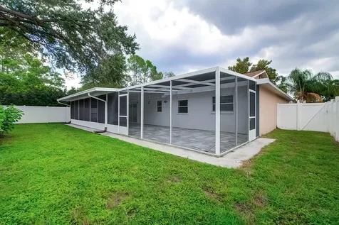 15110 Brushwood Drive Tampa FL 33624
