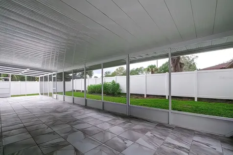 15110 Brushwood Drive Tampa FL 33624