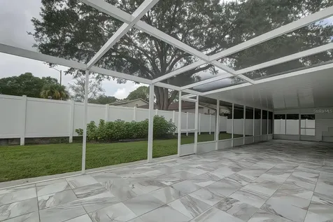 15110 Brushwood Drive Tampa FL 33624