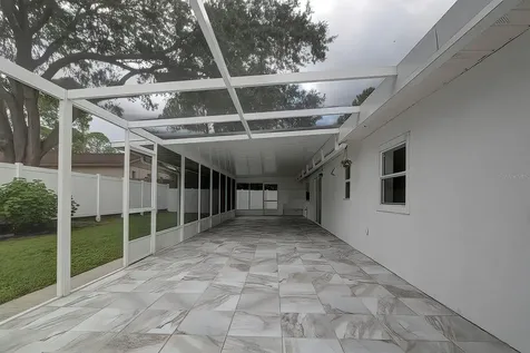 15110 Brushwood Drive Tampa FL 33624