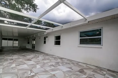 15110 Brushwood Drive Tampa FL 33624