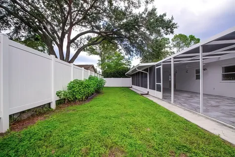15110 Brushwood Drive Tampa FL 33624