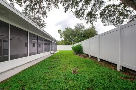 15110 Brushwood Drive Tampa FL 33624