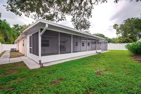 15110 Brushwood Drive Tampa FL 33624