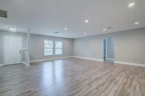 15110 Brushwood Drive Tampa FL 33624