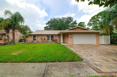 15110 Brushwood Drive Tampa FL 33624