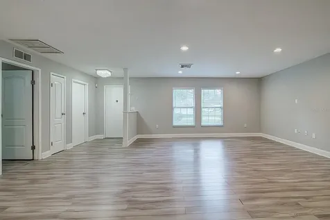15110 Brushwood Drive Tampa FL 33624