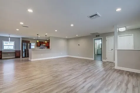 15110 Brushwood Drive Tampa FL 33624
