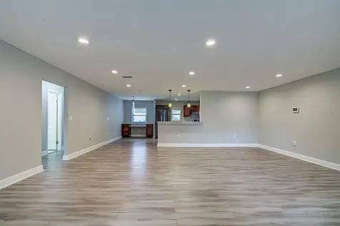 15110 Brushwood Drive Tampa FL 33624