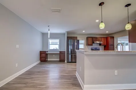 15110 Brushwood Drive Tampa FL 33624