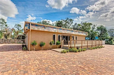 1108 Nebraska Avenue Palm Harbor FL 34683