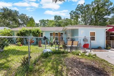 4405 Dolphin Drive Tampa FL 33617