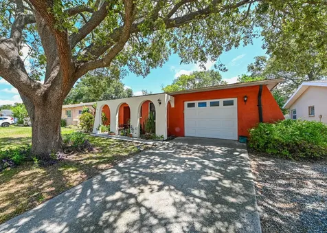 212 Morgan Court Palm Harbor FL 34684