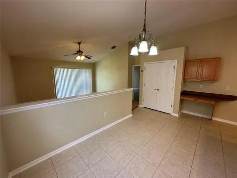 1226 Atticus Court Wesley Chapel FL 33543