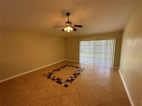 1226 Atticus Court Wesley Chapel FL 33543