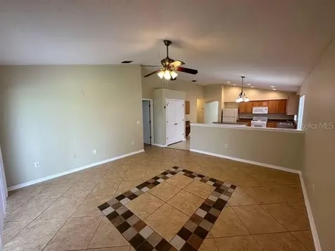 1226 Atticus Court Wesley Chapel FL 33543