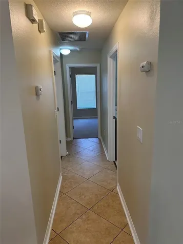 1226 Atticus Court Wesley Chapel FL 33543
