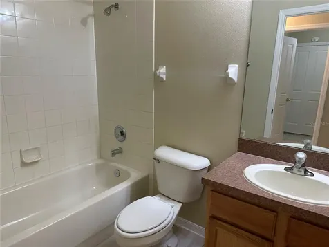 1226 Atticus Court Wesley Chapel FL 33543