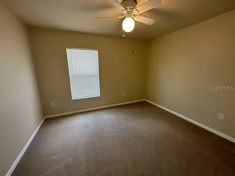 1226 Atticus Court Wesley Chapel FL 33543