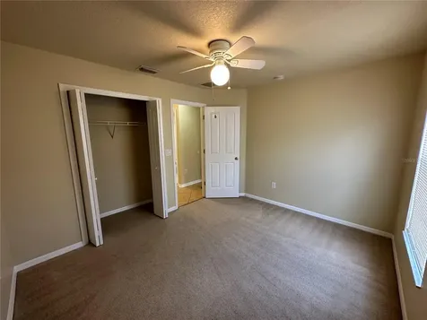 1226 Atticus Court Wesley Chapel FL 33543