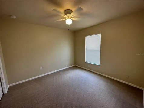 1226 Atticus Court Wesley Chapel FL 33543