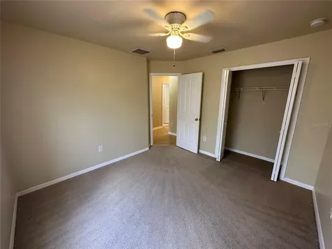1226 Atticus Court Wesley Chapel FL 33543