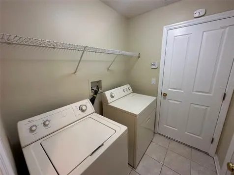 1226 Atticus Court Wesley Chapel FL 33543