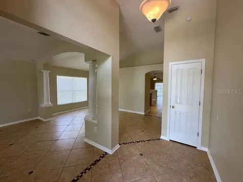 1226 Atticus Court Wesley Chapel FL 33543