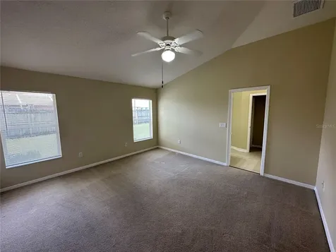 1226 Atticus Court Wesley Chapel FL 33543