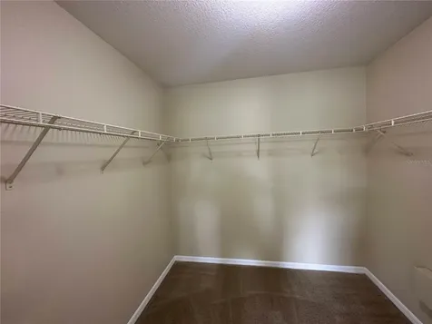 1226 Atticus Court Wesley Chapel FL 33543