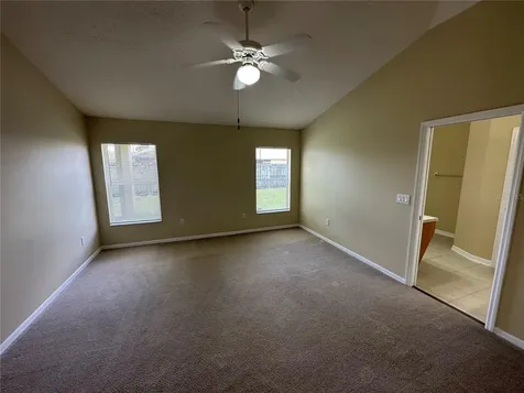 1226 Atticus Court Wesley Chapel FL 33543