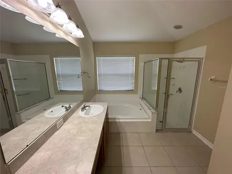 1226 Atticus Court Wesley Chapel FL 33543