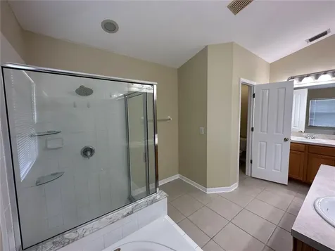 1226 Atticus Court Wesley Chapel FL 33543