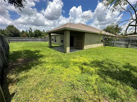1226 Atticus Court Wesley Chapel FL 33543