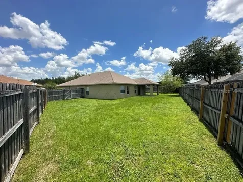 1226 Atticus Court Wesley Chapel FL 33543