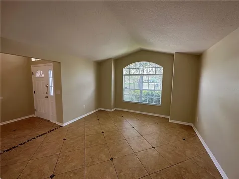 1226 Atticus Court Wesley Chapel FL 33543