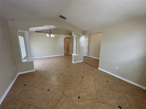 1226 Atticus Court Wesley Chapel FL 33543