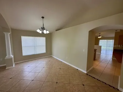1226 Atticus Court Wesley Chapel FL 33543