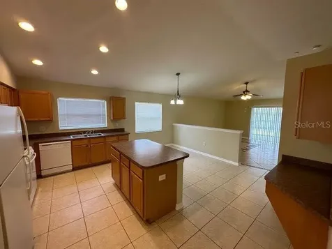 1226 Atticus Court Wesley Chapel FL 33543