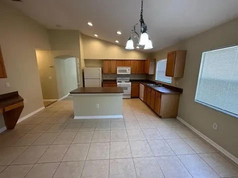 1226 Atticus Court Wesley Chapel FL 33543