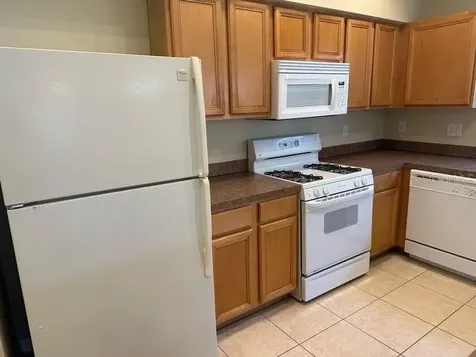1226 Atticus Court Wesley Chapel FL 33543