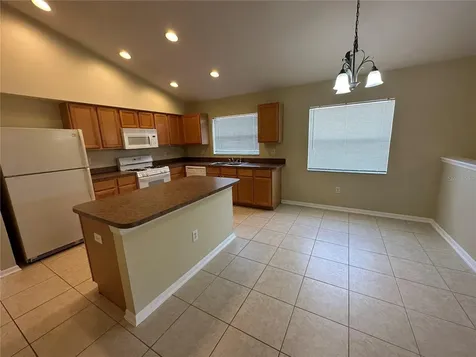 1226 Atticus Court Wesley Chapel FL 33543