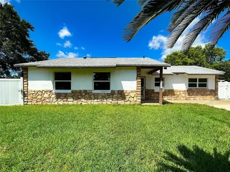 127 Alder Court Sanford FL 32773