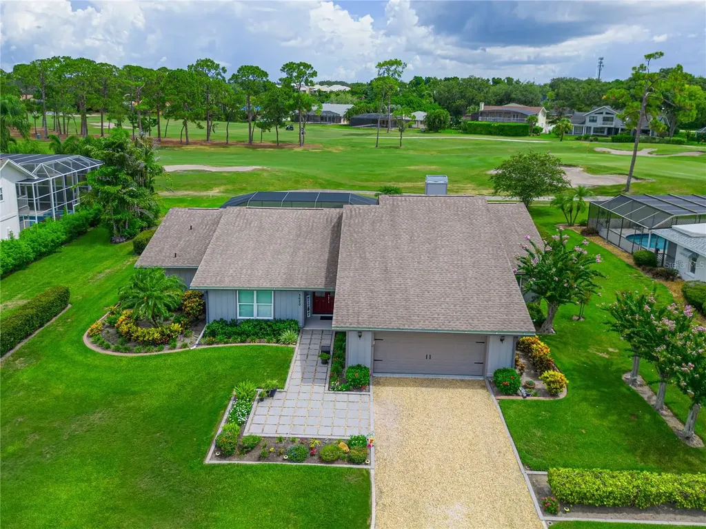 3620 Avenida Madera Bradenton FL 34210