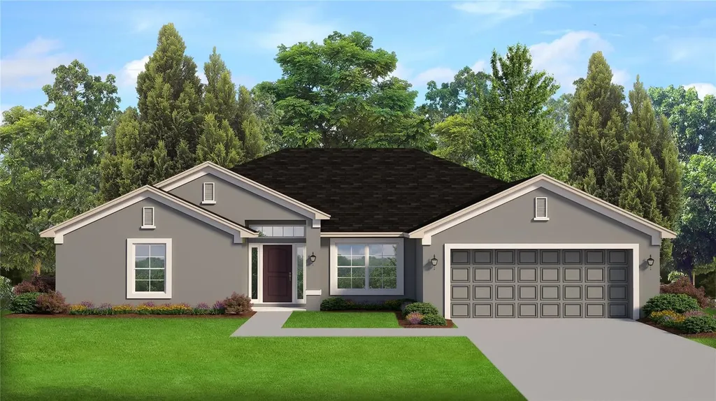 22049 Deborah Avenue Port Charlotte FL 33954