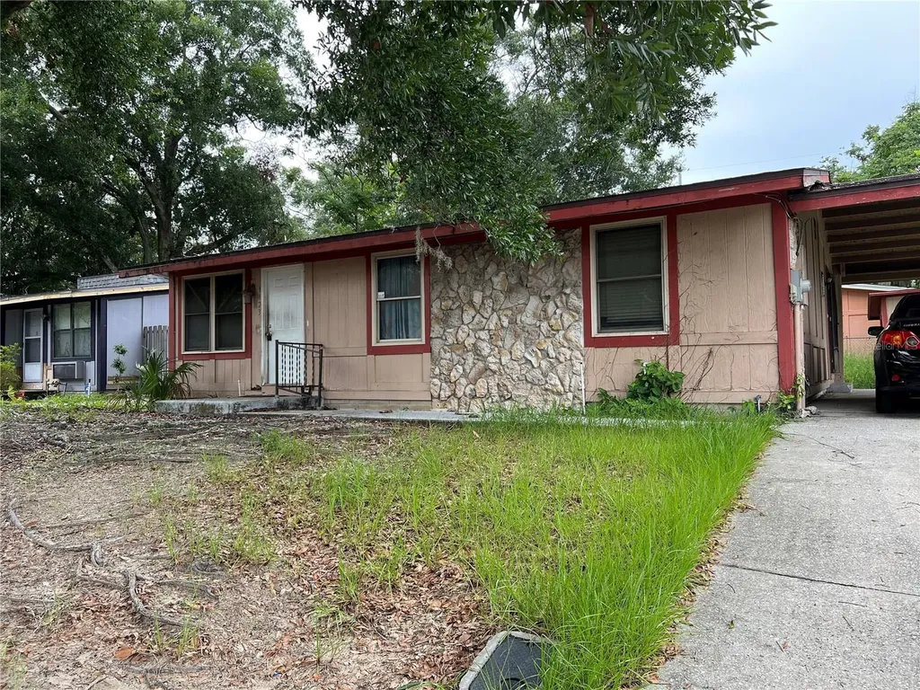 1123 Errol Place Circle Apopka FL 32712