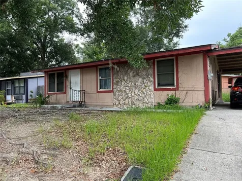1123 Errol Place Circle Apopka FL 32712