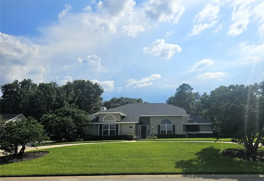 1110 Interlochen Boulevard Winter Haven FL 33884